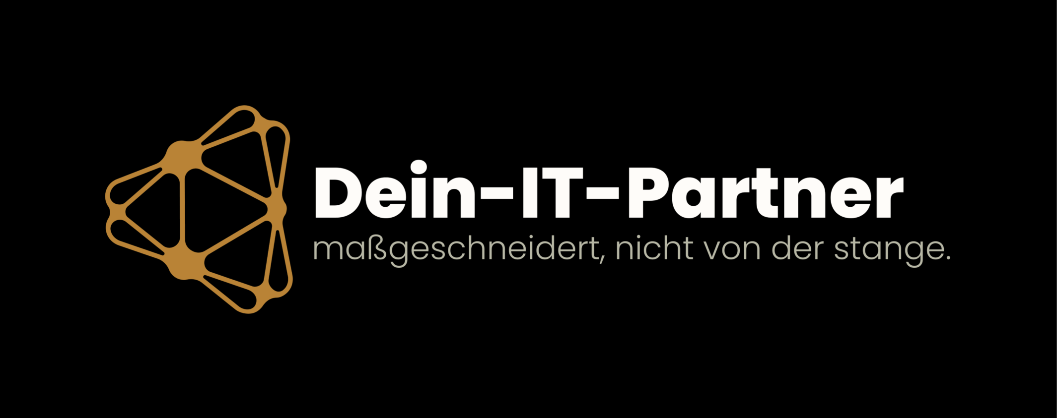 Dein-IT-Partner
